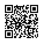 A4949GLTR-T QRCode