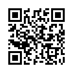 A495302CW QRCode
