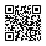 A495304CW QRCode
