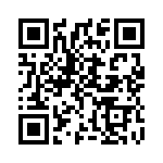 A495305 QRCode