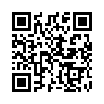 A495305CW QRCode