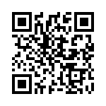 A495308 QRCode