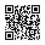 A495310 QRCode