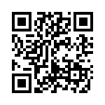 A495312 QRCode
