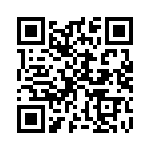 A4959GLPTR-T QRCode