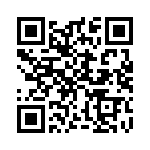 A4960KJPTR-T QRCode