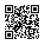 A4970SLBTR-T QRCode