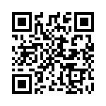 A4973SB-T QRCode