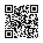 A4973SLBTR-T QRCode