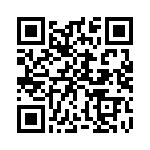 A4984SETTR-T QRCode