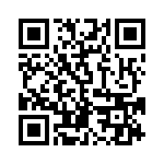 A4984SLPTR-T QRCode