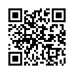 A4986SLPTR-T QRCode