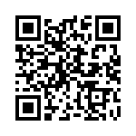 A4989SLDTR-T QRCode