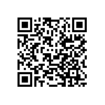 A4B-11PA-2DS-71 QRCode