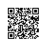 A4B-12PA-2DSA-71 QRCode