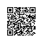 A4B-13PA-2DSA-71 QRCode