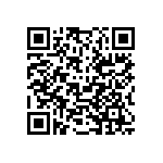 A4B-14PA-2DS-71 QRCode