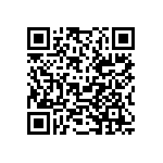 A4B-16PA-2DS-71 QRCode