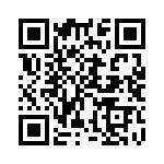 A4B-2PA-2DS-71 QRCode