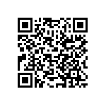 A4B-3PA-2DSA-71 QRCode