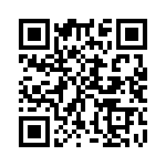 A4B-7PA-2DS-71 QRCode