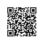 A4B-8PA-2DSA-71 QRCode