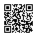 A4E-B200VA QRCode