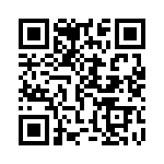 A4E-C211HS QRCode