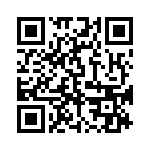 A4E-C211SS QRCode