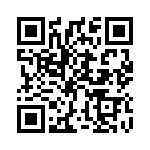 A4F QRCode