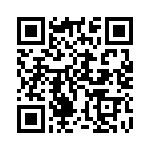 A4FL QRCode