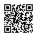 A4M QRCode