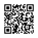 A4MB QRCode