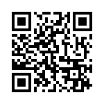 A4W3HV QRCode