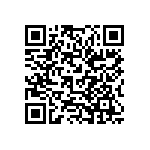 A50-624-9188310 QRCode