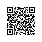A50-624-9875890 QRCode