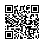 A50110207 QRCode