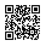 A50110507 QRCode