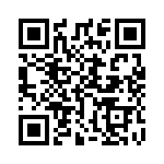 A50110800 QRCode