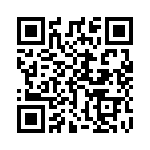 A50110807 QRCode