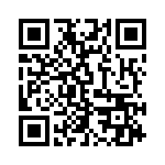 A50111007 QRCode