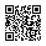 A50111507 QRCode