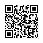 A50111607 QRCode