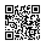 A50210307 QRCode