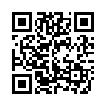 A50220307 QRCode