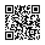 A502204S1988 QRCode