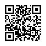 A50220607 QRCode