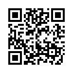 A50220907 QRCode