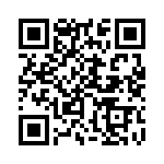 A5030UB6RP QRCode