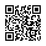 A50420907 QRCode